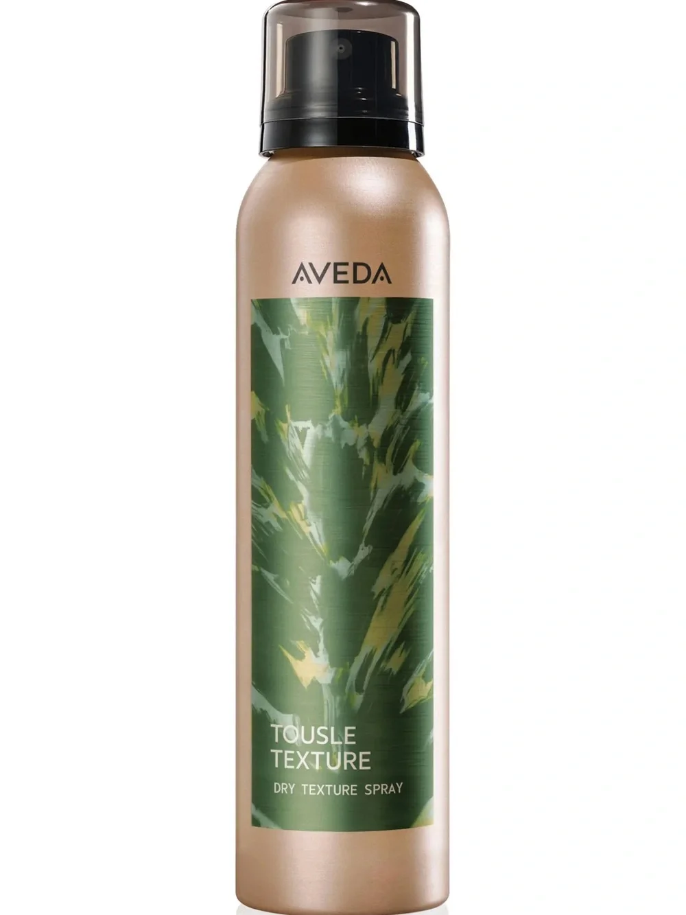 AVEDA Tousle Texture Dry Texture Spray